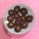 Cooksnap dari Dian Evalina untuk resep Oat cookies crunchy