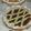 El cooksnap de merrygrays23 cuando hizo Pasta Frola.