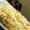 Zobia Sajjad's cooksnap of when they made Chana plao 😍.