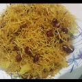 ভানুমতী সরকার's cooksnap of when they made ঝুরি আলু ভাজা(Jhuri alu bhaja recipe in Bengali).