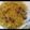 ভানুমতী সরকার's cooksnap of when they made ঝুরি আলু ভাজা(Jhuri alu bhaja recipe in Bengali).