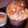 El cooksnap de Valeria Cufre cuando hizo Pan dulce casero con miel y frutos secos.