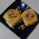 Falguni Shah's cooksnap of when they made કચ્છી દાબેલી (Kutchi Dabeli Recipe In Gujarati).