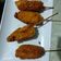 Cooksnap dari Fahima Rosyidah untuk resep Corndog / hotang home made mudah banget