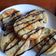 Cooksnap dari Cory Rahmaniah untuk resep Roti Pisang Banjar