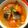 Cooksnap dari apriliayohana untuk resep Pindang Patin