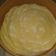 Cooksnap dari Gita Momnya Argy untuk resep Roti Maryam (Roti Cane, Paratha)