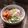 Cooksnap Salina Jalaludin semasa beliau membuat 🍜 LAKSA MEE PANGKOR.