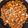Rida Rehman's cooksnap of when they made Resturant Style Pizza Fries.