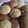 Cooksnap dari Meitsracc untuk resep Kue cubit empuk