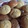 Cooksnap dari Meitsracc untuk resep Kue cubit empuk