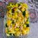 Cooksnap dari Ancella Sudrajat untuk resep Baked Chicken Potato with Broccoli and Cheese
