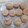 El cooksnap de sofia duarte cuando hizo Alfajores de maicena 💣.