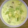 Cooksnap dari Jusni Ummu Hafshah untuk resep Opor ayam