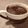 JcBc2009's cooksnap of when they made 5 Minute Mug Cake.