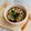 Cooksnap của Nguyễn Minh Trúc khi họ làm theo món Mì gà tiềm