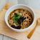 Cooksnap của Nguyễn Minh Trúc khi họ làm theo món Mì gà tiềm