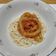 Cooksnap από Δέσποινα Καρπούζα στη συνταγή Καλαμαράκια κοκκινιστά