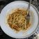 Cooksnap dari syafarina eviolyn untuk resep Spaghetti Bolognese (Homemade Sauce)