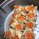Cooksnap dari Daily Dishes by Umma untuk resep Dimsum Ayam Udang