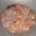 Cooksnap dari widya cf untuk resep Semur Jengkol Ala Betawi👩‍🍳
