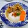 Cooksnap dari Mita.W#MommyFayzel# untuk resep Sup Tulang Rempah #50