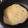 El cooksnap de María Alicia cuando hizo Pancakes de avena.