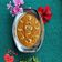 Jayshree Doshi's cooksnap of when they made કાજુ મસાલા (Kaju Masala Recipe In Gujarati).
