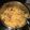 El cooksnap de andreamayol cuando hizo Arroz con salchichas de Puerto Rico.