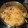 El cooksnap de andreamayol cuando hizo Arroz con salchichas de Puerto Rico.