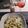 Cooksnap από DominCW στη συνταγή Σούπα μπρόκολο με κριθαράκι και φέτα