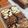 Cooksnap dari NayNay untuk resep Fudgy Brownies Shiny Crust Gluten Free