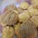 Cooksnap dari Nihaya Aida Novianti untuk resep Butter cookies, super gampang dan ga pake lama