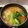 Ellen Lien 的 味噌蕃茄磨菇葱花流心蛋湯 (早餐） cooksnap