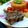 صورة من Gulgul Ali🌺Gulan، شاركها بعد تجربة وصفة برغل بالبندورة