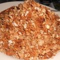 Cooksnap dari Asri Irwan untuk resep MEGONO PEKALONGAN