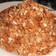 Cooksnap dari Asri Irwan untuk resep MEGONO PEKALONGAN