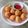 Cooksnap dari Yugi untuk resep Bitterballen nasi /bola nasi bekal anak