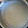 El cooksnap de Javier Acuña Corchero cuando hizo Salsa de Queso Azul o Cabrales.