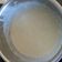El cooksnap de Javier Acuña Corchero cuando hizo Salsa de Queso Azul o Cabrales.