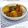 Cooksnap dari Dapur Jihan untuk resep Pindang Telur Tempe Bumbu Merah