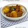 Cooksnap dari Dapur Jihan untuk resep Pindang Telur Tempe Bumbu Merah