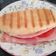 Eva Jones Cooksnap-ja, amikor elkészítette a(z) Panini zsömle receptet.