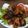 Cooksnap dari Angelin Leo untuk resep Chicken w onion sauce homemade (modif)