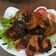 Cooksnap dari Angelin Leo untuk resep Chicken w onion sauce homemade (modif)