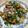 Cooksnap dari nobrya untuk resep Ikan Goreng Saus Rempah (Thai)