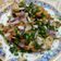 Cooksnap dari nobrya untuk resep Ikan Goreng Saus Rempah (Thai)