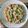 Cooksnap dari Nurul_SaNia untuk resep 198. Pizza Teflon Brokoli (pizza roti tawar)