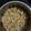 Cooksnap dari CNA untuk resep Misua goreng