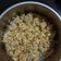 Cooksnap dari CNA untuk resep Misua goreng